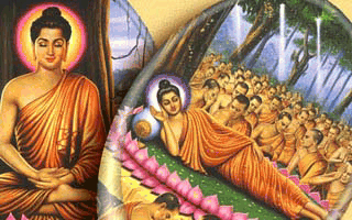 Vist Buddha Maitreya Project Online